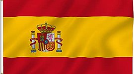 Timeline: La Historia de  España