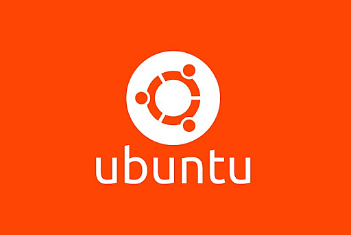 Ubuntu