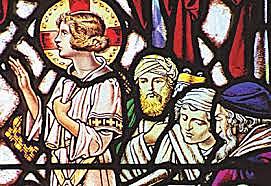 Primeras metodologías modernas Mitad Siglo XIII