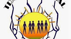 Timeline: Principales acontecimientos del TSG