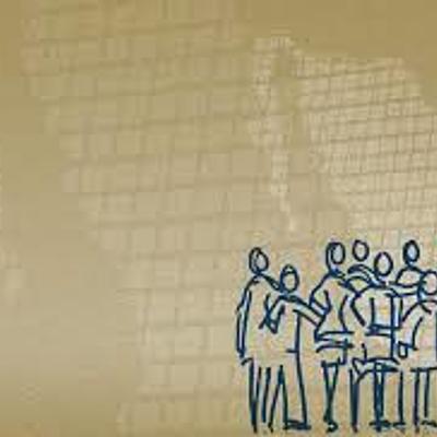 Timeline: Marco Histórico conceptual de la gestión de recursos públicos