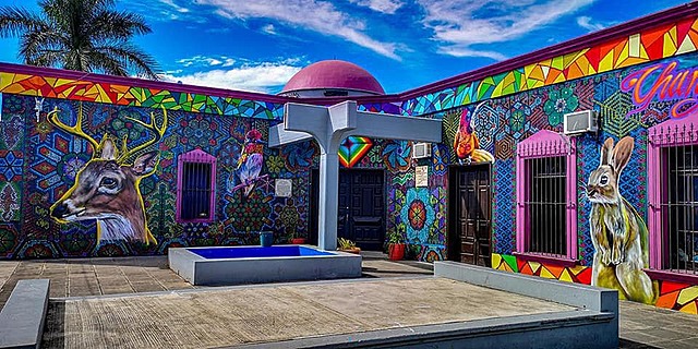 Fundación de Santiago de Compostela