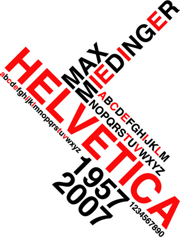 Helvetica