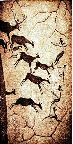 Raczko S. (5 junio 2018) Sitios Declarados Patrimonio de la Humanidad en Argentina