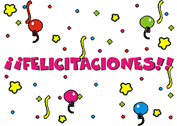 Dia internacional de la tabla periódica