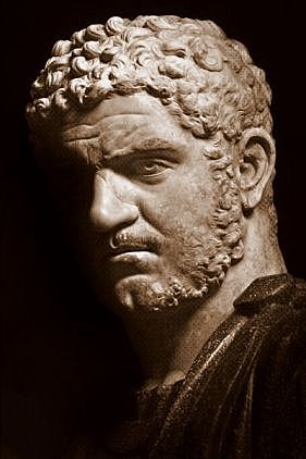 CARACALLA
