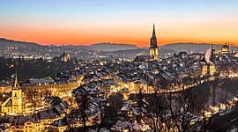 Timeline: Linea del tiempo de legislacion del Patrimonio Mundial.