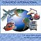Comercio inter.