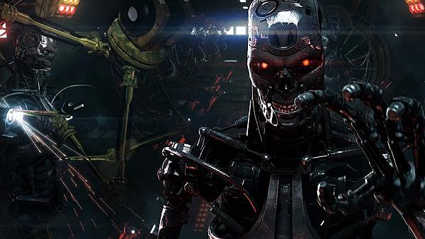 Emergencia De Los Sistemas Inteligentes