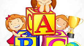 Timeline: Historia de la educación en Colombia.