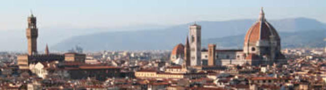 Academy of Art in Florence