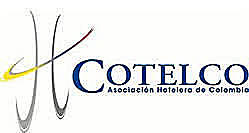 1954 ACOTEL