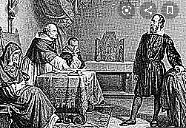 Juicio de residencia a Nuno Beltran.