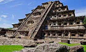 Época prehispánica (clásico)