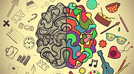 Timeline: PSICOLOGIA CONTEMPORÁNEA