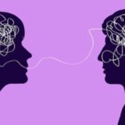 Timeline: Línea de Tiempo de la Lingüística