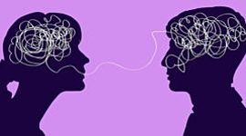 Timeline: Línea de Tiempo de la Lingüística