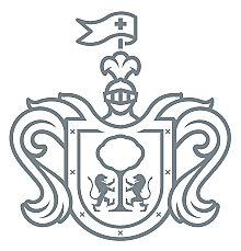 Fundación de Guadalaja