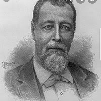 Timeline: General Justo Rufino Barrios