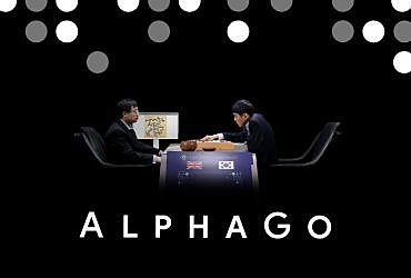 AlphaGo