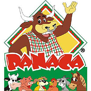 1999 Parque Nacional de Panaca