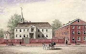 First English Academy