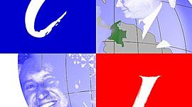 Timeline: Linea de tiempo del frente nacional