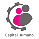 Capital humano