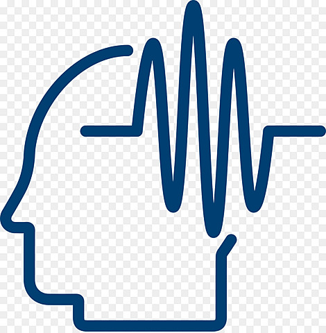 "La primera escala mental"