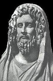 Reinado de Tulio Hostilio