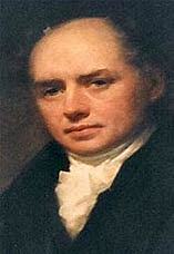 James Pillans invents the modern blackboard