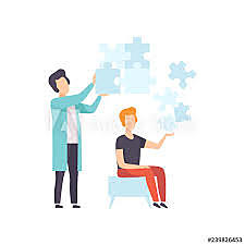 CONCEPTO DE ORIENTACIÓN EDUCATIVA E INTERVENCIÓN PSICOPEDAGÓGICA