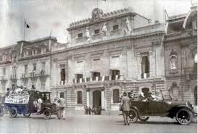 1938 (Jalisco)