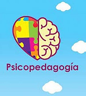 La orientación Psicopedagógica