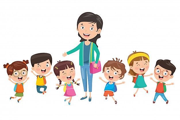 Decreto 1469 de 1987 entra a reglamentar el Decreto 088 de 1976