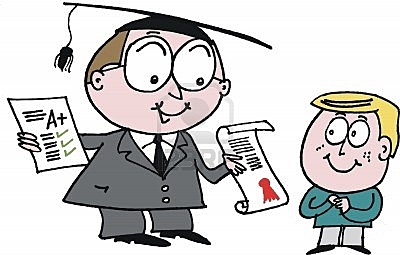 Resolución 17486 (1984)