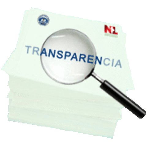 se promulga la Ley Federal de Transparencia y Acceso a la Informacion Pública Gubernamental