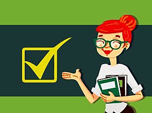 Resolución 2343 (1996)