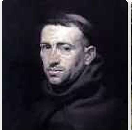 Guillermo de Ockham