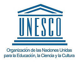 UNESCO