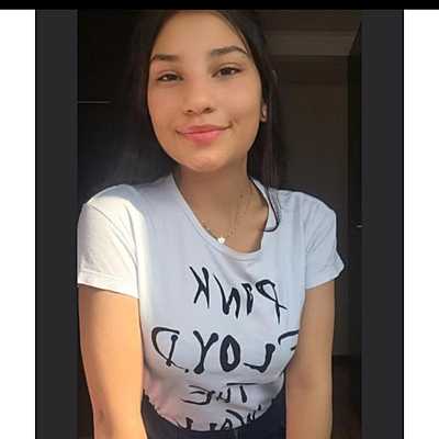 Timeline: A summary of my life