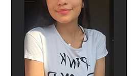 Timeline: A summary of my life