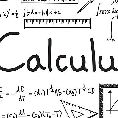Timeline: Precursores del Cálculo