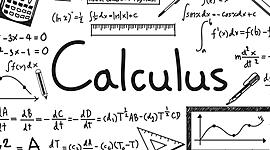 Timeline: Precursores del Cálculo