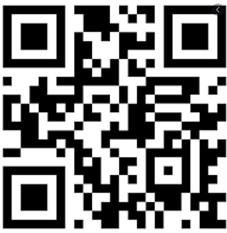Codigos QR