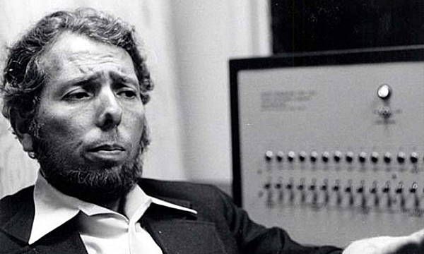 Milgram y la obediencia