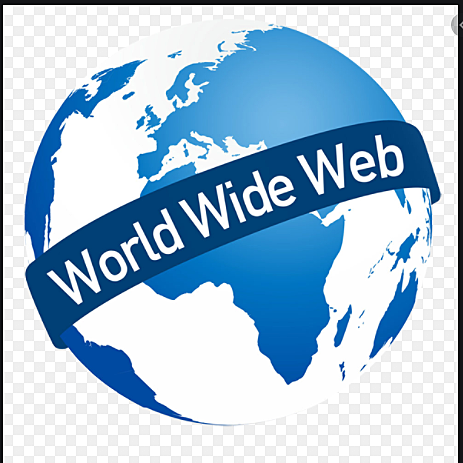 Word wide web