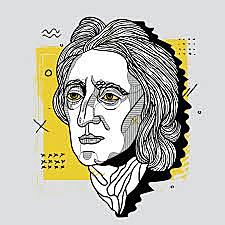 JHON LOCKE: SIEMPRE HE PENSADO QUE LAS ACCIONES DE LOS HOMBRES SON LOS MEJORES INTERPRETES DE SUS ACCIONES