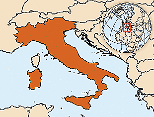 Primer volumen de psicopedagogía aparece