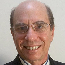 Earl Sacerdoti desarrolló técnicas de planificación de orden parcial en su sistema NOAH